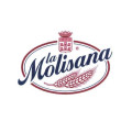 La Molisana